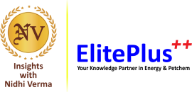 EP and NV logo 2